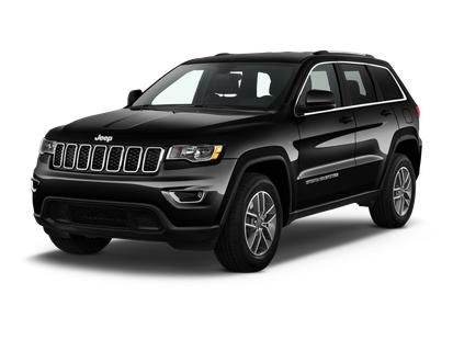 jeep grand cherokee 2021 1C4RJFAG4MC725818 image jeep grand cherokee 2021 1C4RJFAG4MC725818 image